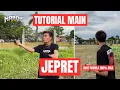 Download Lagu TUTORIAL MAIN JEPRET DIJAMIN BISA!! OTW JADI JOKI!!!!