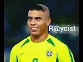 Brotherkupa  - Brazil freestyle (official audio)