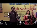 2022-12-04_Yaad mein teri jaag jaag ke hum_Sangeeta M. & Prasan R.