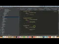 Group Subpanel into tabs in SuiteCRM