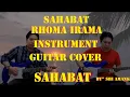 Download Lagu INSTRUMENTAL GUITAR - \