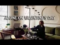 The truth about being Single in NYC