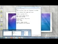 How To Write a Python CGI Program Part 2