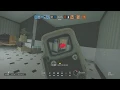 Tom Clancy's Rainbow Six  Siege hibana 2kill(not sound)