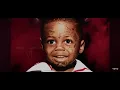 Lil Wayne, Jelly Roll, Big Sean - Sharks