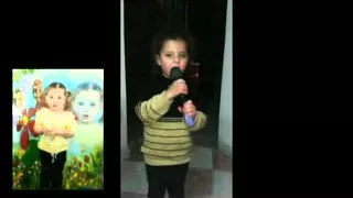 ترنيمة فكر يلا معايا ضرورى ترنيم ميرولا ايهاب رمزى  ترنيمة فكر يلا معايا ضرورى ترنيم ميرولا ايهاب رمزى