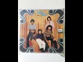 Download Lagu ALBUM KOES PLUS VOL.11 - ORIGINAL