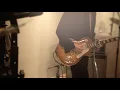 Download Lagu Makara - Jellyfish [Live Session] At COLD BREW Studio