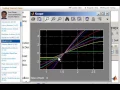 MATLAB Tutorial 26 Simulink Getting Started demo