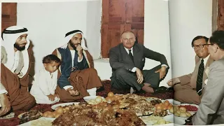 المجموعة الهوى ما طاب لولاكم 