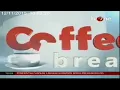 Download Lagu obb coffee break tvone 2015