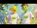 Download Lagu One of These Fruits Is Not Like the Others: Lemon or Lime?