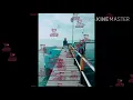 Download Lagu Ado sio sasu game game tapi ko tra ble