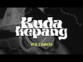 Download Lagu -KUDA KEPANG-WTKC X DIAMATER BEATS