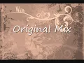 Kusuma Orchestra Your Body Original Mix