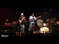 Download Lagu Jamie Wilson \u0026 Fren Jam 1