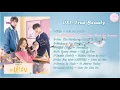Download Lagu [FULL ALBUM] True Beauty OST || 여신강림 OST Part 1 - 10