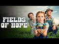 Download Lagu Fields of Hope | Marguerite Chapman Western Drama Movie
