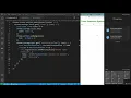 Optional Notification Time Option Feature - React Typescript
