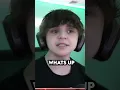 FAKE BABY TELEPORT PRANK on OMEGLE