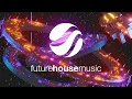 Download Lagu Mike Williams - Pretty Little Words (feat. Zack Hall)