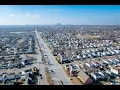 Living in North New Hyde Park NY The Ultimate Local Guide Homes com