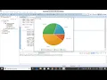 PieChart Tutorial 1 JavaFx