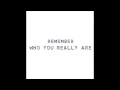 Download Lagu ARCHANGEL MICHAEL - Meditation journey to remember who you really are