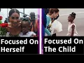 Harry And Meghan Twitter Reactions To Harry And Meghan Sussex Squad Going After Catherine POW