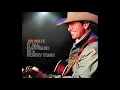 Jon Wolfe - If She's Looking For Love (Official Audio)