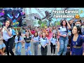 Download Lagu PESTA RAKYAT 🤩 KARNAVAL HOREG Tambakwatu Pasuruan