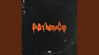 patience