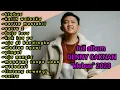 Download Lagu full album DENNY CAKNAN \