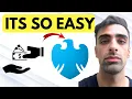 How To Pay Off Barclays Credit Card Step By Step 2025