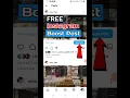 Download Lagu How to Boost Post on Instagram 2023💥 || Instagram boost post