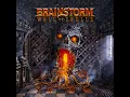 I, the Deceiver - Brainstorm