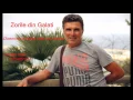 Download Lagu Zorie din Galati - Doamne ca fetita care ma iubea