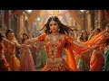 Download Lagu Teri Meri Raat | Hit Dance Video | Latest Viral Hindi Song | Bollywood New Hindi Song 