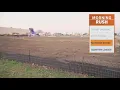 Studio 6 motel stops construction near Keller ISD school