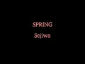 Download Lagu Sejiwa | Spring (audio)