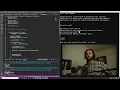 Learn How To Read Code