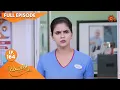 Download Lagu Kayal - Ep 164 | 05 May 2022 | Tamil Serial | Sun TV