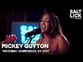 Lagu Mickey Guyton \