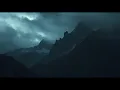 Download Lagu Symphony of The Mountains  | FULL | Arcady Oboukhov