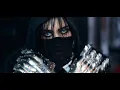Download Lagu DPR IAN - SAINT (Official Music Video)