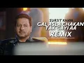 Download Lagu Gal Asla Chakan Tak Gayi Aa Dhol Remix Surjit Khan | Dj Max | Latest Punjabi Songs 
