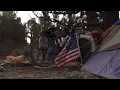 Living on Luck Why many in Central Oregon are closer to homelessness than you think