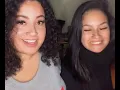 Nem namorado e nem ficante - Maiara e Maraisa ( cover Tay e Nara )