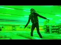 Playboi Carti - Sky [Official Video]