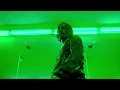 Download Lagu Playboi Carti - Sky [Official Video]